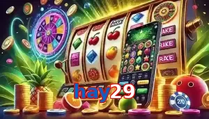hay29