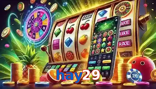 hay29