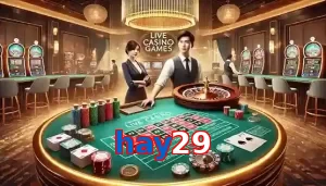hay29