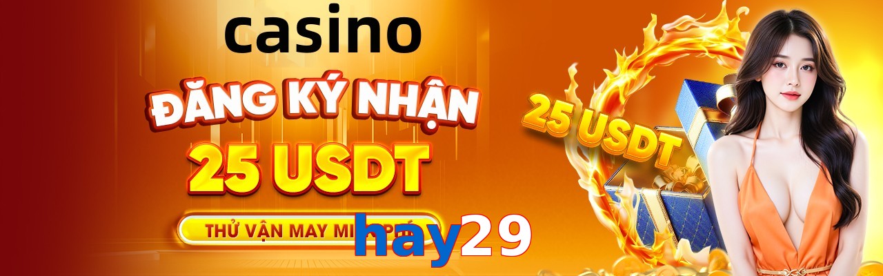 hay29