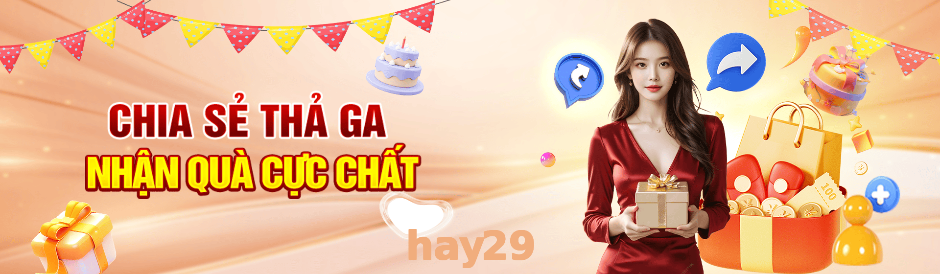 hay29